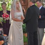 FredandPam_0036 (April 30, 2011)